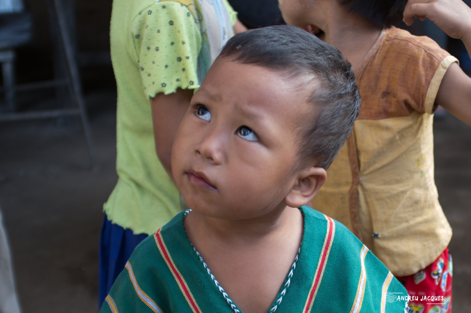 birmanie-118 (Grand).jpg